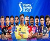 Who Will Win IPL 2024 Trophy, IPL 2024 Winner Prediction, IPL 2024 Winning Moment, IPL 2024 Winner from ipl season 8 opening consat