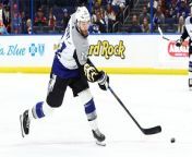 Tampa Bay Lightning Faces Critical Game Against Panthers from licking face
