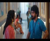 Heart Beat Tamil Web Series Episode 29 from tamil actor hansihamotwani com