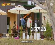 Knowing Bros Ep 429 Engsub\ Vietsub from chill bro song play