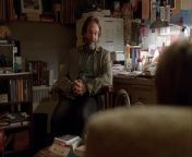 Good Will Hunting - Trailer from gfrup annonces