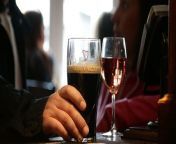 UK ‘top of charts’ globally for child alcohol use, major WHO report concludes from alcohol mp3