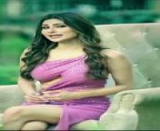 Temptation Island India | Mouni Roy Raises Temperature | Actress Mouni Roy Hot Vertical Mode from vs india on tv od promo adds model sharmin lucky