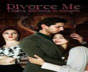 【Full EngSub】 She was devastated after he made her lose her second child to save his lover &#124; Film2h&#60;br/&#62;Full: https://dailymotion.com/bodochannel&#60;br/&#62;&#60;br/&#62;Film2h is a general movie channel that brings viewers a variety of movie genres. The channel includes many movie genres that appeal to all ages. Film2h offers content for all tastes, from action and adventure films to drama, comedy and horror. Viewers are offered a wide selection of films, from classics to groundbreaking new works.&#60;br/&#62;&#60;br/&#62;#BestFilm #FullFilm #Film2h #Engsub #EngsubFullEpisode