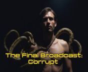 Satan&#39;s plot to permanently corrupt&#60;br/&#62;the image of man
