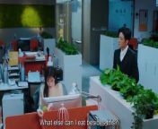 What If (2024) ep 3 chinese drama eng sub