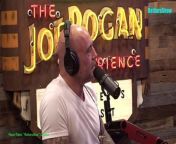 The Joe Rogan Experience Video - Episode latest update&#60;br/&#62;Deric Poston is a stand-up comic and host of &#92;