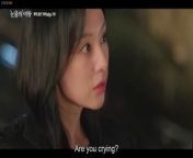 Queen of Tears (2024) Special 2 EP 16.2 ENGSUB