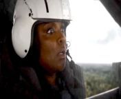 Prepare for a heart-pounding moment in the official, &#39;Helicopter Crash Lands,&#39; clip from the NBC acclaimed medical drama, Chicago Med Season 9. Created by the visionary duo Dick Wolf and Matt Olmstead, this series showcases a stellar cast including Marlyne Barrett, Henderson Wade and more. Dive into the gripping world of Season 9 as it unfolds on Peacock, where intense medical drama awaits. Stream Chicago Med Season 9 now on Peacock for an unforgettable experience!&#60;br/&#62;&#60;br/&#62;Chicago Med Cast:&#60;br/&#62;&#60;br/&#62;Marlyne Barrett, S. Epatha Merkerson, Oliver Platt, Lorena Diaz, Courtney Rioux, Dominic Rains, Jeremy Shouldis, Steven Weber, Cesar Jaime, Marie Tredway, Henderson Wade and Jessy Schram&#60;br/&#62;&#60;br/&#62;Stream Chicago Med Season 9 now on Peacock!