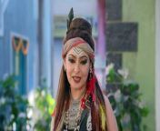 Baalveer 4 is an Indian Hindi-language Fantasy web series, produced by Vipul D. Shah under Optimystix Entertainment, which started streaming from 6 May 2024 on Sony Liv. It stars Dev Joshi in lead role. It is the fourth installment in the Baalveer franchise and a spiritual sequel to Baalveer and Baalveer Returns and a direct sequel to Baalveer 3.