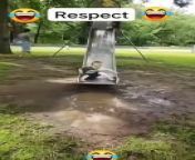 Recpect video