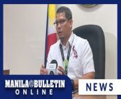 In preparation for the heavy rains from the arrival of the La Niña phenomenon, the Department of Agriculture (DA) has directed its field offices across the country to prepare for adverse effects of heavy downpour, which it said, is expected to cause greater agricultural damage than the El Niño. &#60;br/&#62;&#60;br/&#62;READ: https://mb.com.ph/2024/5/10/da-gears-up-for-la-nina-greater-agri-damage-than-el-nino-expected&#60;br/&#62;&#60;br/&#62;&#60;br/&#62;Subscribe to the Manila Bulletin Online channel! - https://www.youtube.com/TheManilaBulletin&#60;br/&#62;&#60;br/&#62;Visit our website at http://mb.com.ph&#60;br/&#62;Facebook: https://www.facebook.com/manilabulletin &#60;br/&#62;Twitter: https://www.twitter.com/manila_bulletin&#60;br/&#62;Instagram: https://instagram.com/manilabulletin&#60;br/&#62;Tiktok: https://www.tiktok.com/@manilabulletin&#60;br/&#62;&#60;br/&#62;#ManilaBulletinOnline&#60;br/&#62;#ManilaBulletin&#60;br/&#62;#LatestNews
