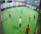 Gary 09\ 05 à 21:36 - Football Terrain 4 (LeFive Morangis) from 36 watch video