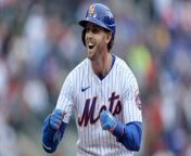 Mets vs. Cubs Series Finale: Controversial Ending & Warm Weather from east coast teacha