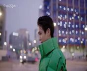 Close Friend 3 Soju Bomb! -Ep5- Eng sub BL from friend said i really love you
