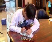 RUN BTS EP.55 (ENGSUB).480p from bts jungkook abuse fanfictions
