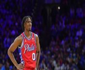 Sixers vs. Knicks NBA Playoff Game 6 Preview: Expect a Game 7 from girl bf six video download com