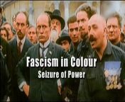 For educational purposes&#60;br/&#62;&#60;br/&#62;Episode one is about how Mussolini seized power through systematic intimidation, violence and murder. &#60;br/&#62;&#60;br/&#62;Yet the Fascists were supported by the Italian monarchy, the Vatican and some world leaders, amongst whom was Winston Churchill. &#60;br/&#62;&#60;br/&#62;Pope Pious Xl, said Mussolini was sent by &#39;Divine Providence&#39;. While Winston Churchill called him the &#39;Roman Genius&#39;.