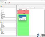 How to Create Internal Tag or Memory Tag or Soft Tag in Spandan SCADA | Make in India SCADA | IoT | IIoT | from make a gmail account create
