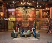 The-Great-Indian-Kapil-Show-2024-Aamir-Unlimited-S1Ep5-Episode-5-Hindi--hd-sample-[ from www katrina kaif video comomay