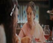 Ghoomer-2023-Hindi--hd-sample- from birdgestone reklam filmi