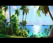 Here&#39;s our &#39;Main Trailer&#39; concept for Walt Disney Studios&#39; upcoming movie Moana 2 (2024) (More Info About This Video Down Below!)&#60;br/&#62;