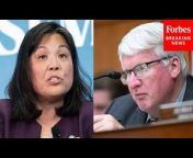 On Wednesday, Glenn Grothman (R-WI) questioned Acting Secretary of Labor Julie Su on proposed rules relating to overtime payment during a House Education and Workforce Committee hearing. &#60;br/&#62;&#60;br/&#62;Fuel your success with Forbes. Gain unlimited access to premium journalism, including breaking news, groundbreaking in-depth reported stories, daily digests and more. Plus, members get a front-row seat at members-only events with leading thinkers and doers, access to premium video that can help you get ahead, an ad-light experience, early access to select products including NFT drops and more:&#60;br/&#62;&#60;br/&#62;https://account.forbes.com/membership/?utm_source=youtube&amp;utm_medium=display&amp;utm_campaign=growth_non-sub_paid_subscribe_ytdescript&#60;br/&#62;&#60;br/&#62;&#60;br/&#62;Stay Connected&#60;br/&#62;Forbes on Facebook: http://fb.com/forbes&#60;br/&#62;Forbes Video on Twitter: http://www.twitter.com/forbes&#60;br/&#62;Forbes Video on Instagram: http://instagram.com/forbes&#60;br/&#62;More From Forbes:http://forbes.com