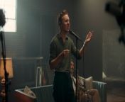 CODY FRY - IF ONLY MY HEART COULD SPEAK (ACOUSTIC SESSIONS) (If Only My Heart Could Speak)&#60;br/&#62;&#60;br/&#62; Associated Performer: Nate Dugger, David Rodgers, Scott Mulvahill, Cody Fry, Eddie Barbash, Aaron Sterling&#60;br/&#62; Film Director: Dakota Diel&#60;br/&#62; Studio Personnel: Jared Fox, Joe LaPorta, Jeremy Brown&#60;br/&#62; Film Producer: Ryan Byrd&#60;br/&#62;&#60;br/&#62;© 2024 Universal Music Classics, a division of UMG Recordings, Inc.&#60;br/&#62;
