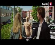 Pørni Saison 1 - Official Trailer [Subtitled] (EN) from miraculous saison 4 episode 1 en francais