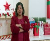 The Secret Gifts of Christmas 2023 1080p WEB-DL HEVC x265 5.1 BONE from kamalika chinda web series