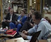 Only Fools And Horses S07 E04 -The Class Of '62 from baby baji 62