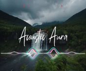 Susurros del Alma (Whispers of the Soul) - Acoustic Aura &#124;&#124; Havana Electropop,Americana Soul &#124;&#124; &#60;br/&#62;&#60;br/&#62;Dive into the mesmerizing world of &#92;