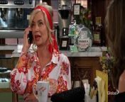 The Young and the Restless 4-30-24 (Y&R 30th April 2024) 4-30-2024 from about a young boy