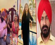 Taarak Mehta Ka Ooltah Chashmah&#39; actor Gurucharan Singh, who became famous as Roshan Singh Sodhi, is missing from home for the past few days.Meanwhile, there is a lot of discussion about his close friend Bhakti Soni during this time. Watch video to know more &#60;br/&#62; &#60;br/&#62;#tmkocsodhi #sodhimissing #Gurucharansingh&#60;br/&#62;~PR.126~ED.140~HT.318~