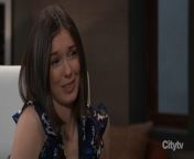 General Hospital 04-30-2024 FULL Episode || ABC GH - General Hospital 30th, Apr 2024 from 04 mownotae com video
