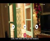 Will Love in Spring (2024) EP 17 ENG SUB