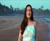 Saiyaan _ Teri Deewani _ SOFT SUFI _ Kailash Kher _ Latest Song 2024 from teri galliyan reprise version by ankit tiwari