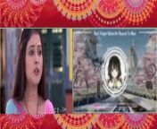 Neem Phooler Madhu 04 May 2024 Full Episode Today - নীম ফল মধু আজকের পর্ব from আজকের পতর
