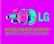 y2mate.com - LG Logo 2002 Effects SBNCE ELEVATEDEXTENDED_1080p from lg logo 1995 in dirty vhs v2