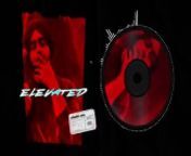 Elevated (Official Audio) - Shubh&#60;br/&#62;Singer/Lyrics/Composer - Shubh&#60;br/&#62;Beat - Tatay produciendo&#60;br/&#62;Mix &amp; Master - thiarajxtt
