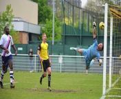Photos by Westfield FC