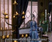 The Substitute Princess&#39;s Love (2024) Episode 20 - The Substitute Princess&#39;s Love Episode 20 English Sub&#60;br/&#62;