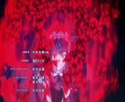 Date A Live V Episodes 4 from vtmb2 release date