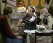 Only Fools And Horses S05 E05 - Video Nasty from tight leggins hor