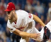 Phillies to Close Series Against LA Angels in Anaheim from angel khan