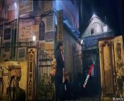 Merry-Christmas-2024-in-Hindi--hd-sample-[OkJatt] from belal khan all songs ছবি videos মেয়েদের b2 bangla review