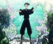 YATAGARASU: The Raven Does Not Choose Its Master Saison 1 -(PT) from miraculous saison 4 episode 1 en francais