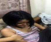 New Hot And Sexy College Girl Viral Video from mousumi hot photo imagimages