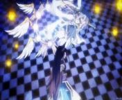 Date A Live V Tập 05 from bax v