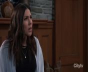 General Hospital 05-06-2024 FULL NEW 720HD || ABC GH - General Hospital 06th, May 2024 from lingokids abc